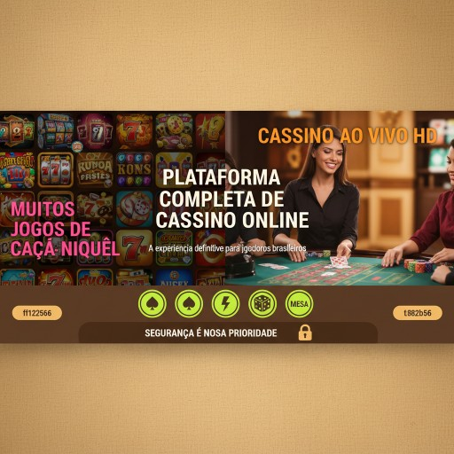 67x.com descubra premium jogo