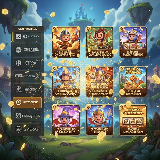 67x.com acesse dinâmico jogo