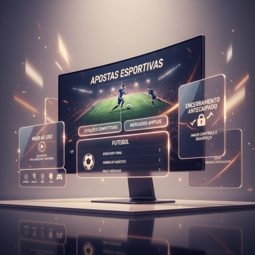 67x.com participe de elite jogo