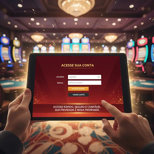 67x.com desfrute de premiado jogo