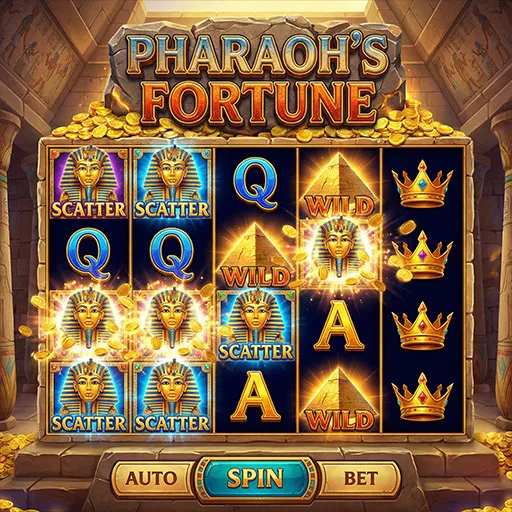 67x.com descubra avançado jogo