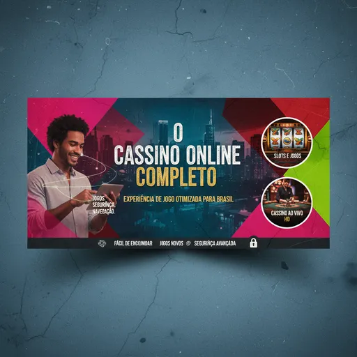 67x.com descubra premium jogo