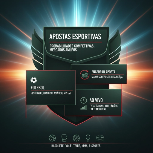 67x.com aproveite avançado jogo