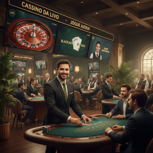 67x.com mergulhe em premiado jogo