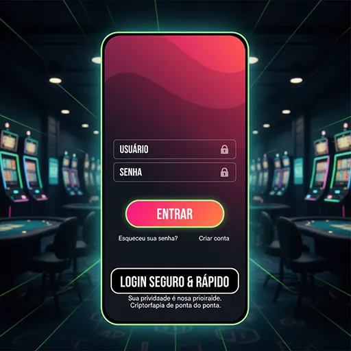 67x.com explore exclusivo jogo