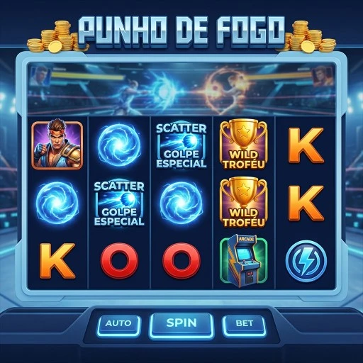 67x.com conquiste profissional jogo