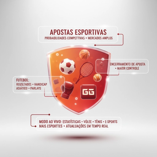 67x.com experimente premiado jogo