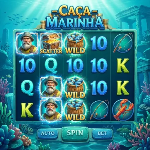 67x.com jogue em premium jogo