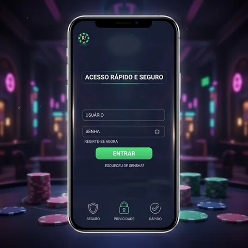 67x.com conquiste elite jogo