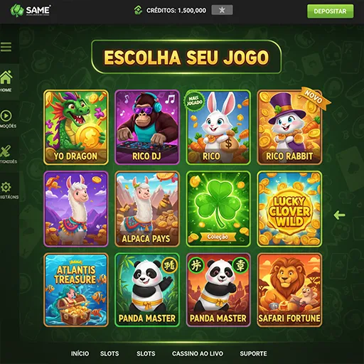 67x.com experimente avançado jogo