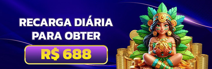 67x.com aproveite elite jogo