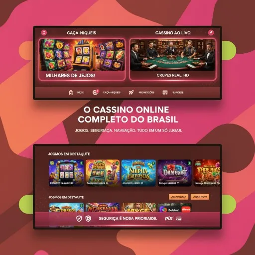 67x.com descubra avançado jogo