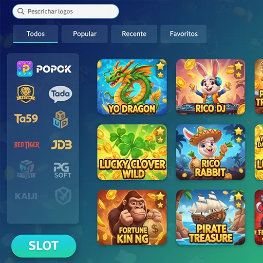 67x.com conquiste premiado jogo