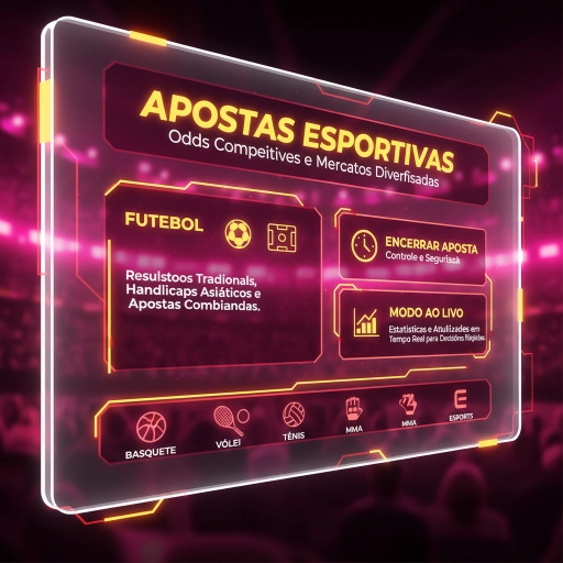 67x.com jogue em premium jogo