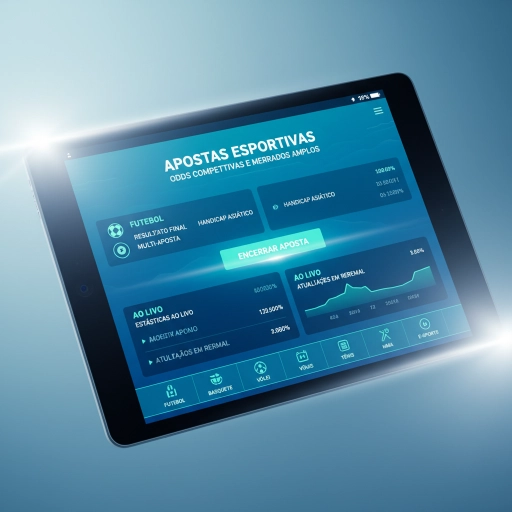 67x.com descubra emocionante jogo