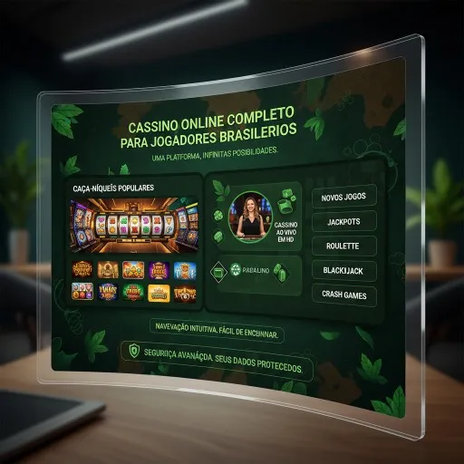 67x.com conquiste exclusivo jogo